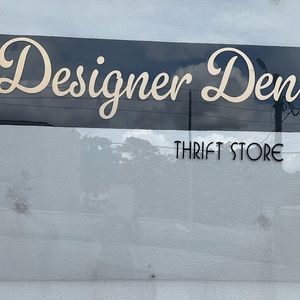 Meet your Posher, Designers